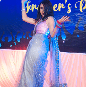 St mother Teresa College of Pharmacy, Lucknow Events photo 15